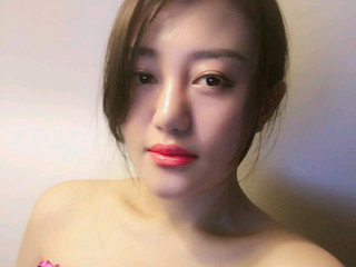 ^O^山风^O^的主播照片