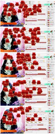 ♫Mr、墨西ლ主播照片