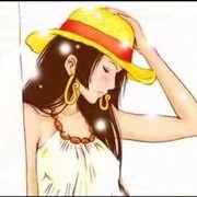 🍃小如怡💋