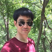 随风v!6*