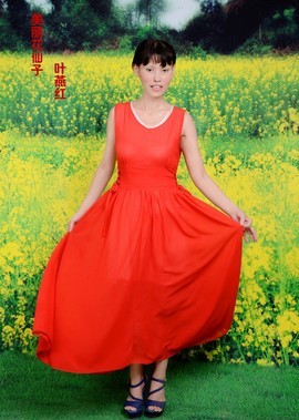英文♥╭菈♥菈♥╭主播照片