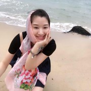 🎀七秒鐘の記憶🎀