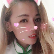 💋一诺呀