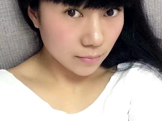 🌟倾城一笑🌟的主播照片