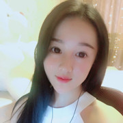 莫言～柠檬不蒙❤️头像