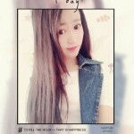 ☞希宝☜