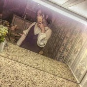 CatWillw海报