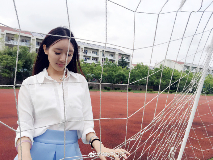 習慣有妮的图片