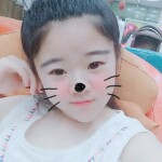 王小欠的