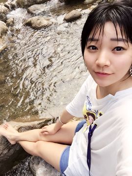 😱……主播照片