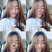 🍒翌意