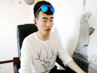 牛爷爷的脚蹬子的主播照片
