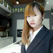 罗莲