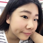 苏小针