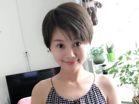 墨染♡殇雪海报