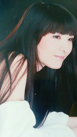 小提莫虎妞主播照片