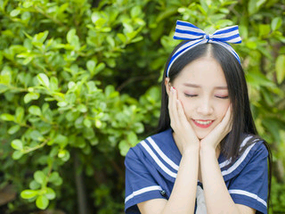 丰2w的主播照片