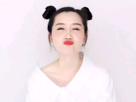 一龚艳华主播照片
