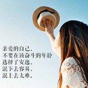 小鱼儿kd*海报