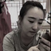 0bdfgopqsy