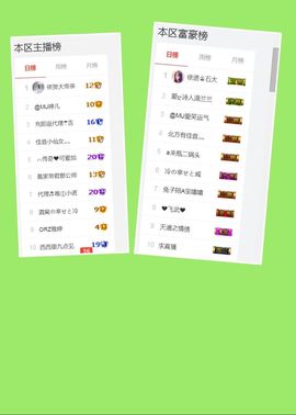 再见来不及挥手💋主播照片