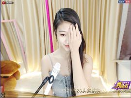 小果❤️求过任务主播照片