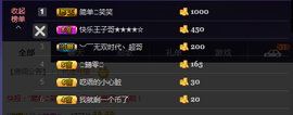 Ann薇薇主播照片