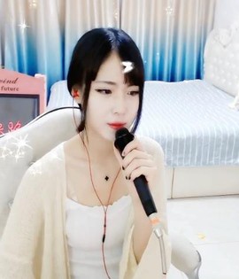 舜为尧+司徒叔叔主播照片