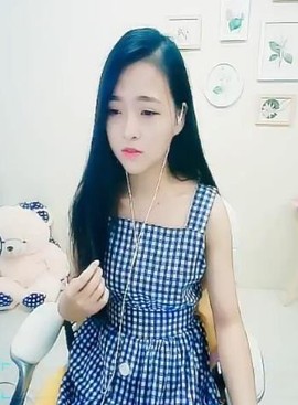 舜为尧+司徒叔叔主播照片