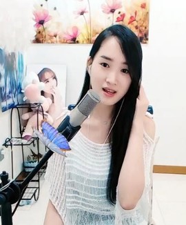 舜为尧+司徒叔叔主播照片