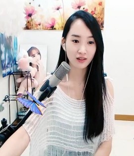 舜为尧+司徒叔叔主播照片