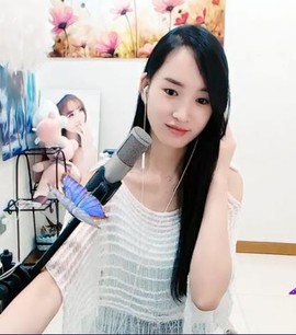 舜为尧+司徒叔叔主播照片