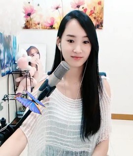 舜为尧+司徒叔叔主播照片