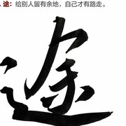 人无完人5i