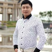 尚云品质装饰公司马洪
