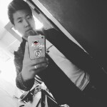 旋律★小飞