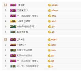 小梦梦19131主播照片