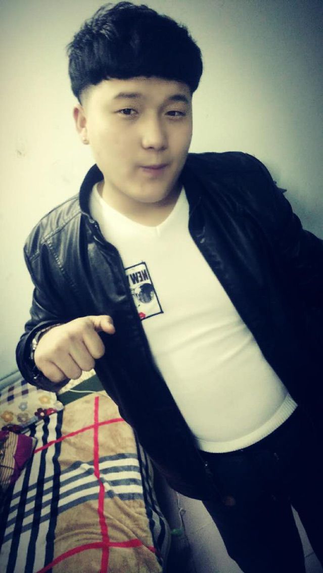 一方一净土.的主播照片