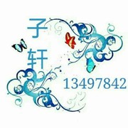 平平凡凡4e
