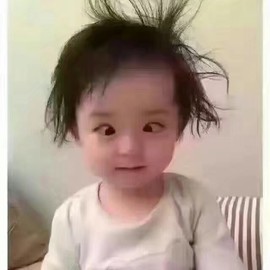 雷诺/主播照片