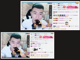 阿俊_主播照片