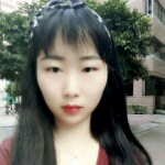 大山的勞動人的主播照片