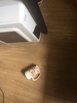 😱……主播照片