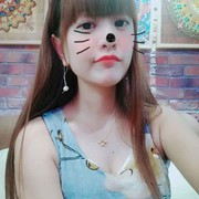 小阔爱💤