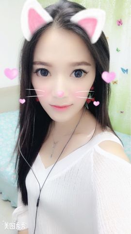 源宝儿😊主播照片