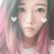 是小薯阿