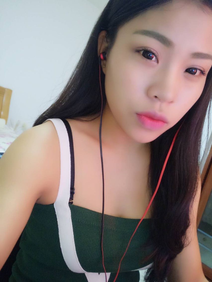 💐七妹..的主播照片