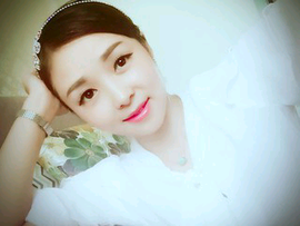 ╰ღ℡丶双囍ღ╮主播照片