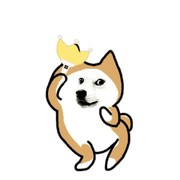 小恩娃r
