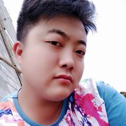 懂你nfj